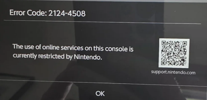 2124-4508