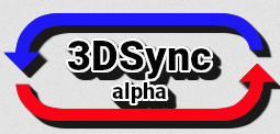 3dsのセーブデータをクラウド等へアップロード 3dsync 0 1 0 By Kyraminol 大人のためのゲーム講座