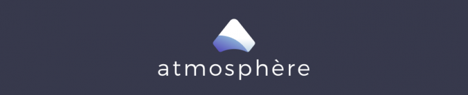 Atmosphere_banner