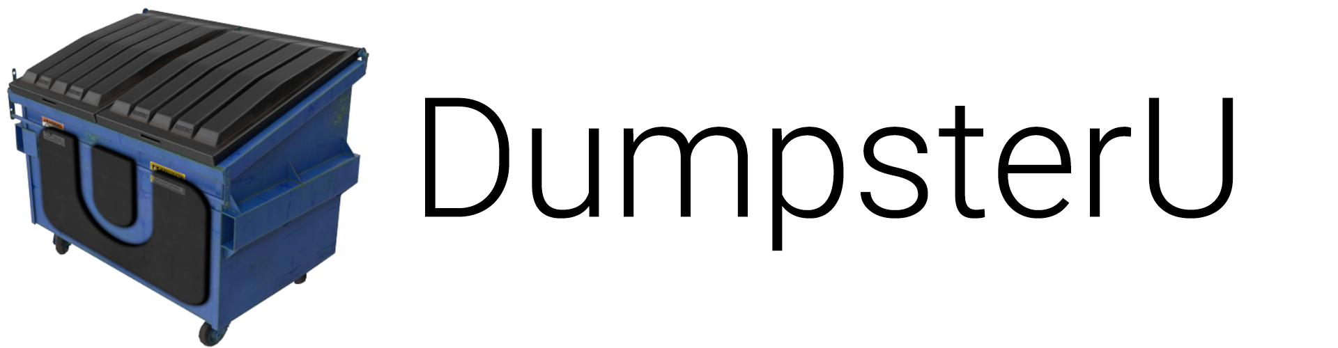 Wii Uコンテンツをpcヘ高速ダンプ Dumpsteru By Garyodernichts 大人のためのゲーム講座