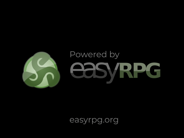 EasyRPG Player logo