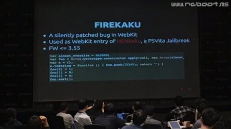 Firekaku_conference