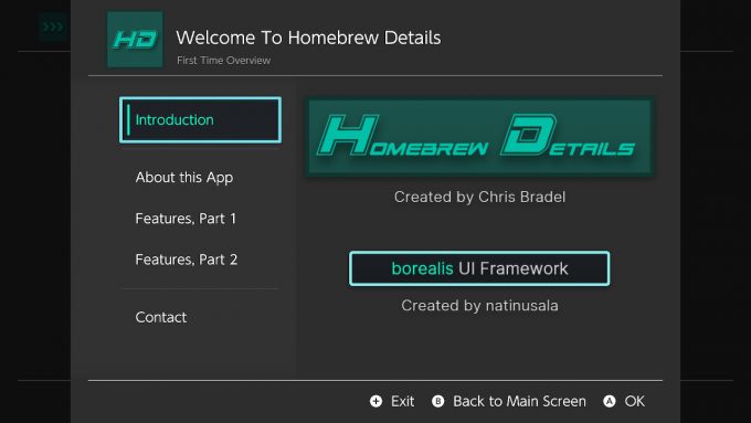 Homebrew Details_1