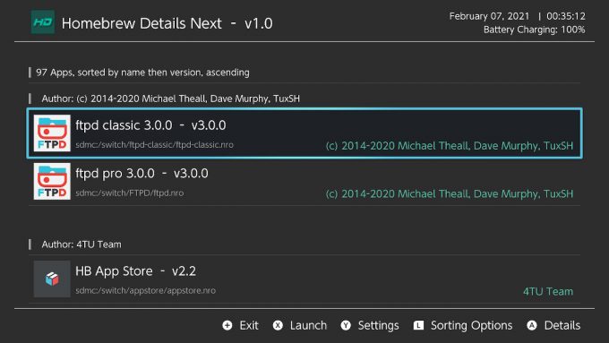 Homebrew Details_3