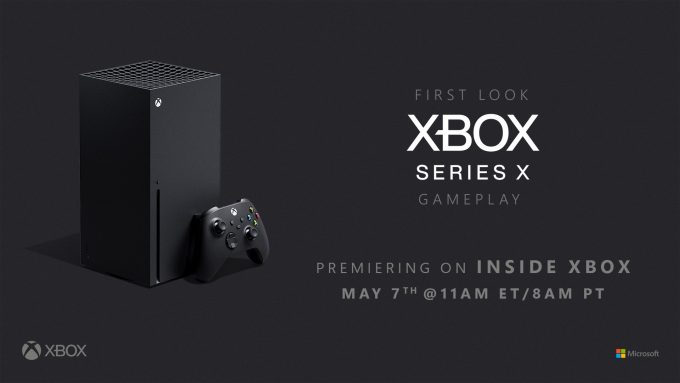 InsideXbox_Xbox_Series_x