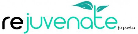 Logo_Rejuvenate