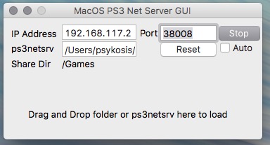 macos-ps3-net-server-gui