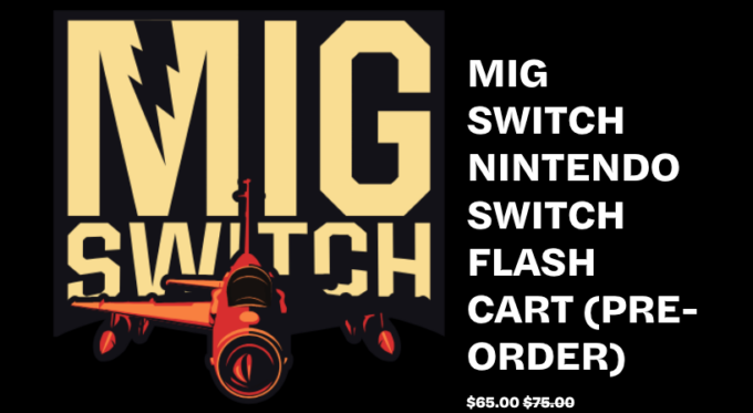 Mig Switch Pre Order_2