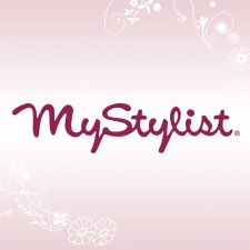 MyStylist