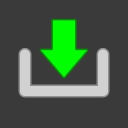 NX-Update-Checker-icon