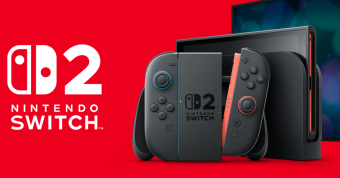 Nintendo-Switch-2