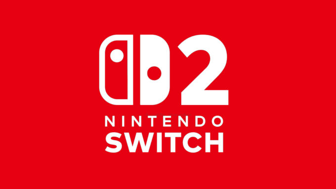 Nintendo-Switch-2-Logo