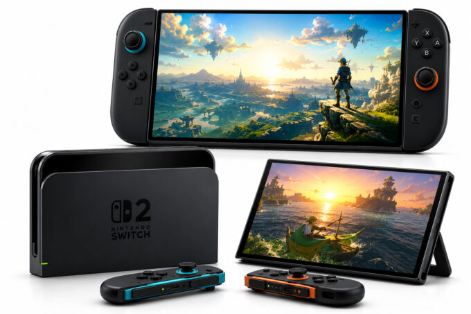 Nintendo-Switch2-OLED