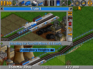 OpenTTD-3DS_3