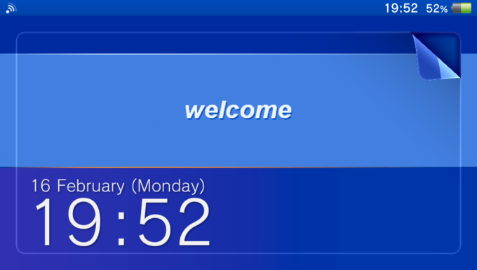 PS Vita Windows XP Extended Theme1