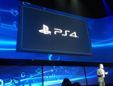 PS4_Logo