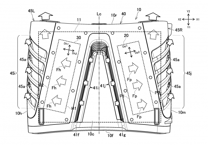 PS5-DevKit-Patent