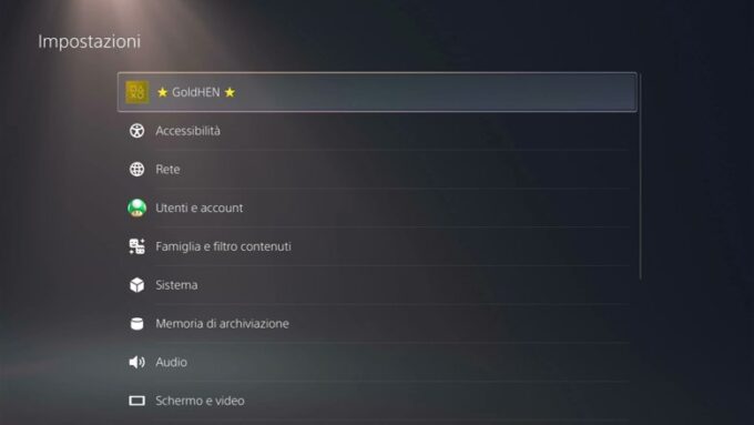 PS5-Goldhen