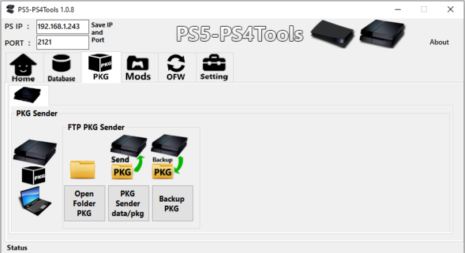 PS5-PS4tools1008