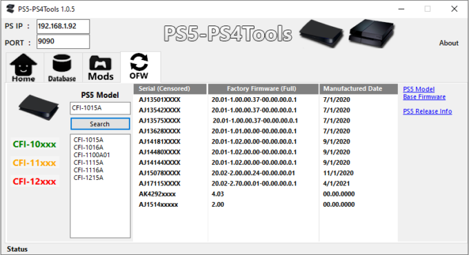 PS5-PS4tools_105