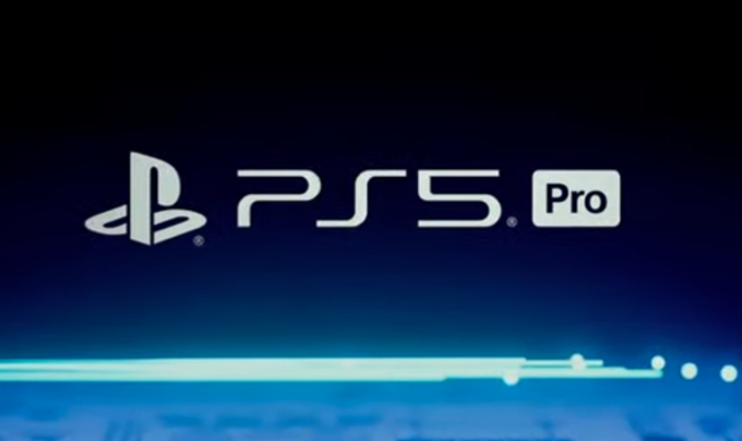 PS5-Pro-Logo