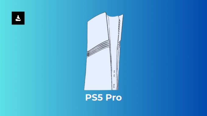 PS5-Pro-final-design