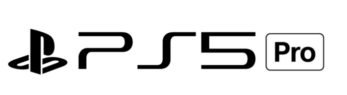 PS5-Pro-logo