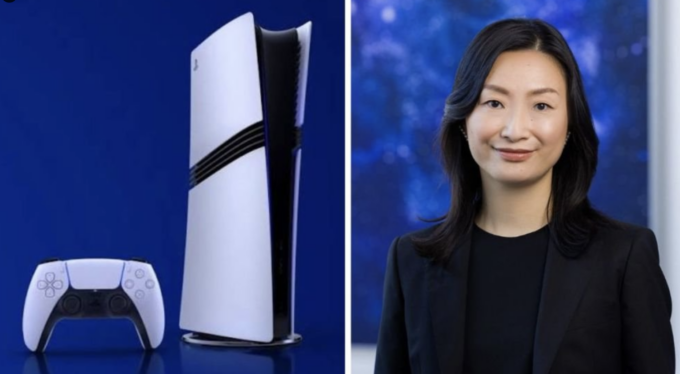 PS5-and-SONY-CFO