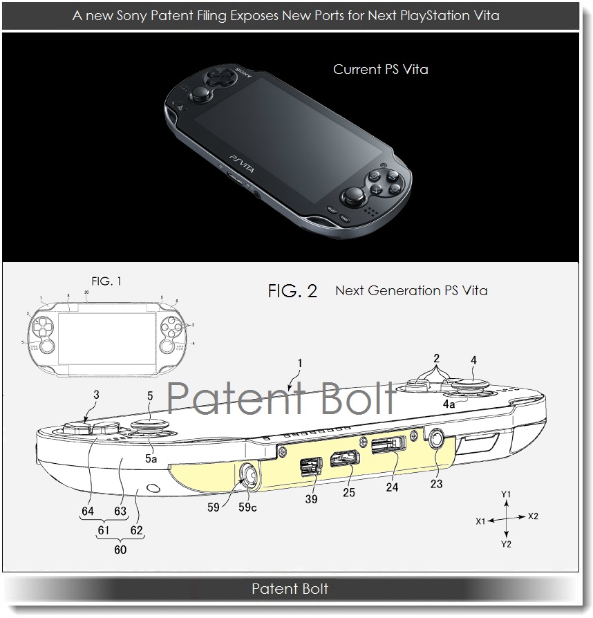 PS_Vita_Patent