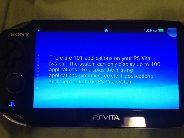 PS_Vita_can_display_up_to_100_apps