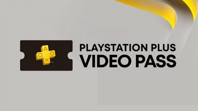 PlayStation-Plus-Video-Pass