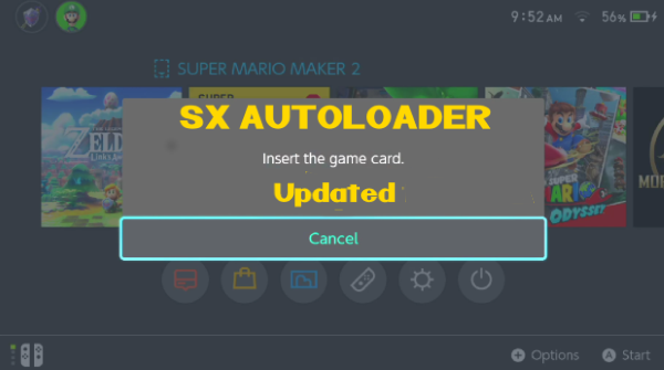 SX-Autoloader-v140