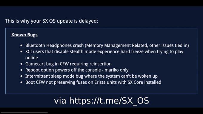 SX_OS_Delayed