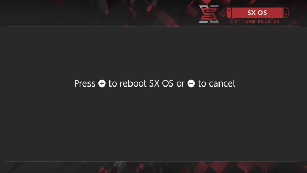SX_Reboot