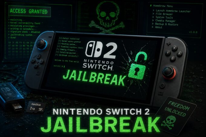 Switch -2-Jailbreak