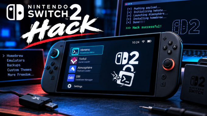Switch2-Hack