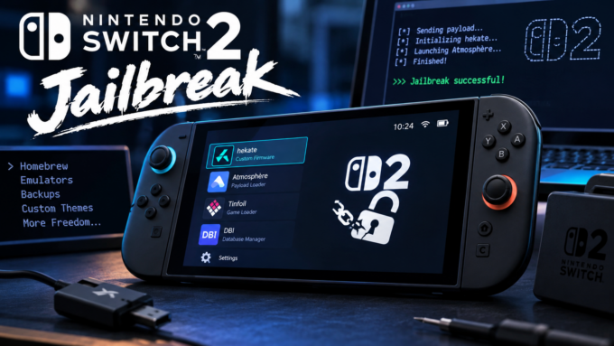 Switch2-Jailbreak