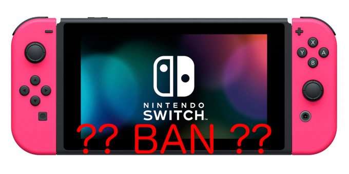 Switch_Banned