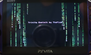 jailbreaker apk trinity