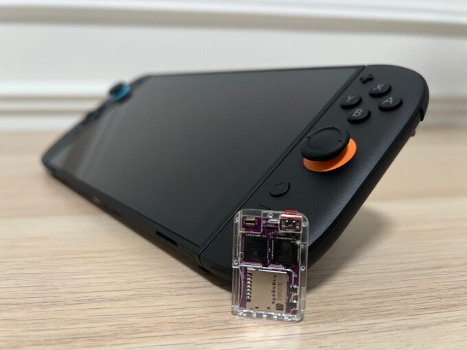 UnlockSwitch-with-Switch-2