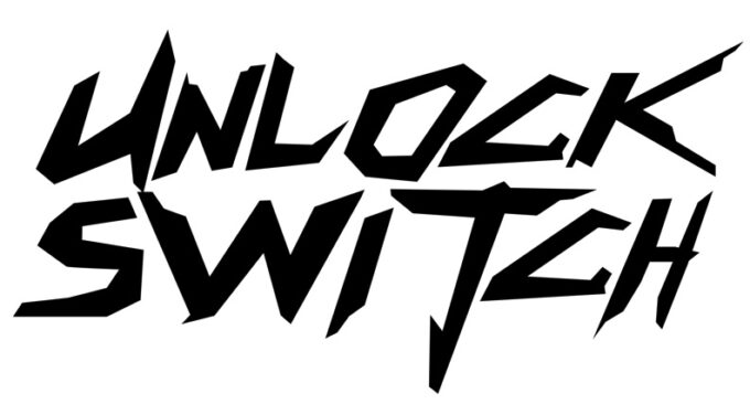 UnlockSwitch_Logo