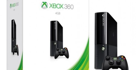 Xbox360E_4GB_Console