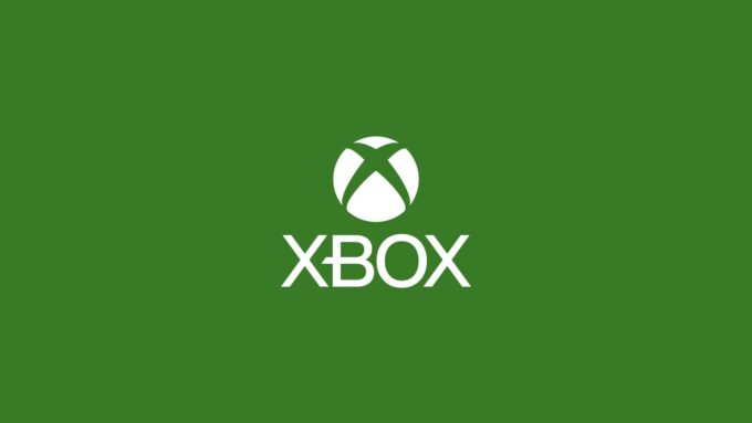 Xbox_Logo