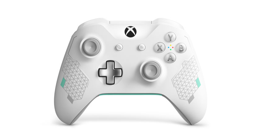 Xbox_Wireless_Cont_SportWhite