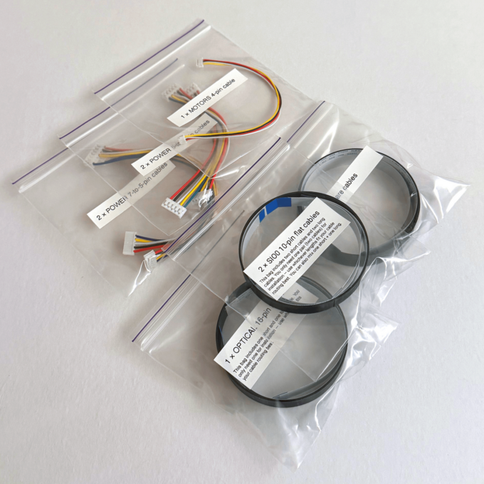 arcstation-ode-6