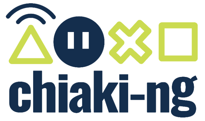 chiaki-ng-logo