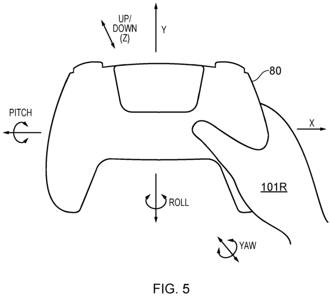 controller-can-be-used-with-a-single-hand