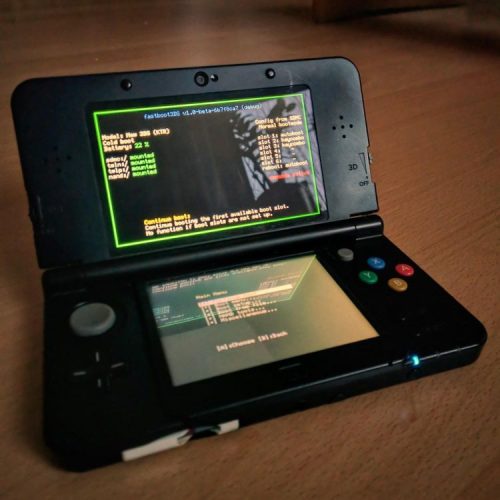 fastboot_on_n3ds
