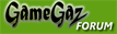 GameGaz_icon