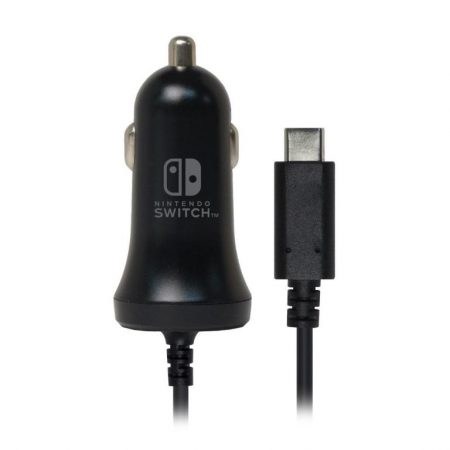 nintendo-switch-car-charger-image